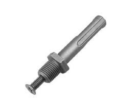 Adaptador Para Sds-Plus Mandril 1/2 Fertak