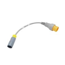 Adaptador Para Sensor de Capnografia Capnostat 5