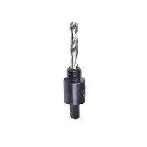 Adaptador para Serra Copo 14 a 29 9,5mm Makita D-17170