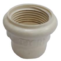 Adaptador Para Sifão Linha Esgoto 1" x 32mm Tigre