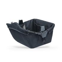 Adaptador para Silla de Auto y Canastilla para Bebé Chicco Corso Flex Negro Adaptador para Silla de Auto y Canastilla para Bebé Chicco Corso Flex Negro