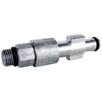 Adaptador para Snow Foam Nação Detail - Jacto