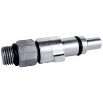 Adaptador para Snow Foam Nação Detail - Wap Fino Adaptador para Snow Foam Nação Detail - Wap Fino