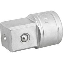 Adaptador Para Soquete, 1/2" Para 3/4", 1932 Gedore OstenVonder