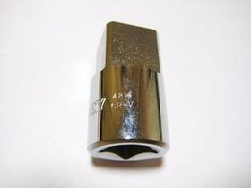 Adaptador para Soquete 1/2 X 3/4 4816 KING TONY