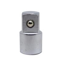 Adaptador Para Soquete 1/2 X 3/4 - 6161 - Waft
