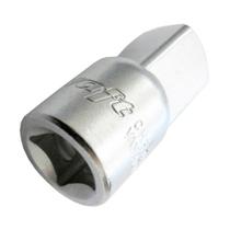 Adaptador para Soquete 1/2" X 3/4" 6161 - Waft