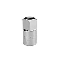 Adaptador Para Soquete 1/2 x 3/4 - BELZER - 237505BX Adaptador Para Soquete 1/2 x 3/4 - BELZER - 237505BX