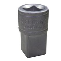 Adaptador para Soquete 1/2 x 3/4 Gedore Adaptador para Soquete 1/2 x 3/4 Gedore