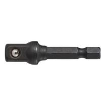 Adaptador Para Soquete 150Mm 1/4X1/2 B-57744 - Makita