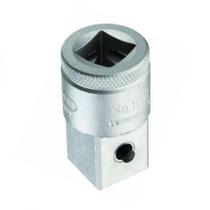 Adaptador para soquete 3/4" fêmea x 1/2" macho - 1932