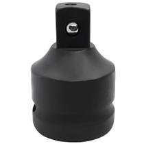 Adaptador para Soquete 3/4 POL para 1 POL 9731 BREMEN