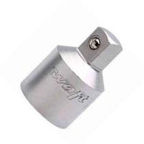 Adaptador para Soquete 3/4" X 1/2" 6162 - Waft