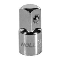 Adaptador Para Soquete 3/8'' X 1/2 (405,0115) - Noll