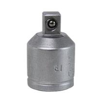 Adaptador para Soquete 3/8" x 1/4"