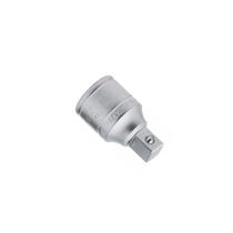 Adaptador Para Soquete 3/8 x 1/4
