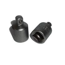 Adaptador Para Soquete 3/8X1/4