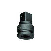 Adaptador Para Soquete 3221 3/4 x 1"