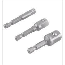 Adaptador para soquete - 3599000303 - vonder Adaptador para soquete - 3599000303 - vonder