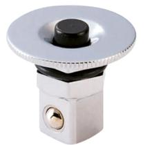 Adaptador Para Soquete Chave 1/2" Dr X 19mm Sata