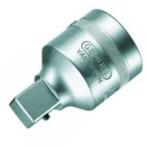 Adaptador Para Soquete De 1 POL Para 3/4 POL GEDORE Adaptador Para Soquete De 1 POL Para 3/4 POL GEDORE