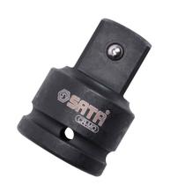 Adaptador para Soquete de Impacto 1/2 X 3/4 Pol. St34717sc - Sata