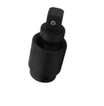 Adaptador Para Soquete De Impacto Articulado 1/2 Pol- Joelho