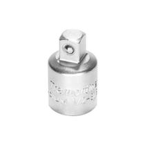 Adaptador para Soquete Encaixe 1/2 para 3/4 POL 44848102 TRAMONTINA Adaptador para Soquete Encaixe 1/2 para 3/4 POL 44848102 TRAMONTINA