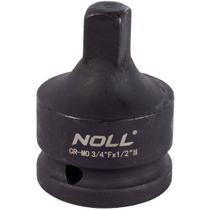 Adaptador Para Soquete Impacto 3/4'' X 1/2'' 435,0157 Noll