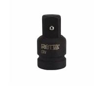Adaptador Para Soquete Impacto Profissional 1/2 X 3/4 Rotta376