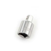 Adaptador Para Soquete - Sata