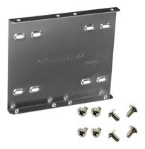 Adaptador Para Ssd 2.5" Para 3.5" Kingston