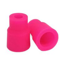 Adaptador para Sugador - Preven Adaptador para Sugador - Preven