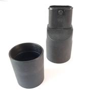 Adaptador para sugar pó Hammer GYLO-200