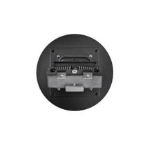Adaptador para Suporte Wacom Flex Arm para Cintiq Pro 22 e 27 - ACK64804KZ