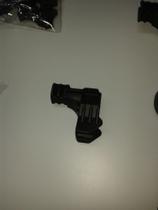 Adaptador para tensionador de arame gp1 Adaptador para tensionador de arame gp1