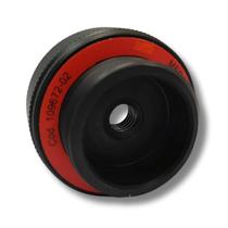 Adaptador Para Testar Radiador Caminhões Mb/vw - Raven Adaptador Para Testar Radiador Caminhões Mb/vw - Raven