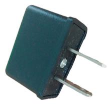 adaptador para tomada br para us saida pino chato 110/220v
