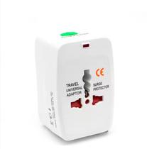 adaptador para tomadas antigas e padrões internacionais para viajem e cortidiano adaptador para tomadas antigas e padrões internacionais para viajem e cortidiano