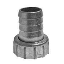 Adaptador para Torneira Metal 3/4 x 3/4 - Fico Adaptador para Torneira Metal 3/4 x 3/4 - Fico