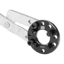 Adaptador para Travar Polias De Árvores de Comando Válvula