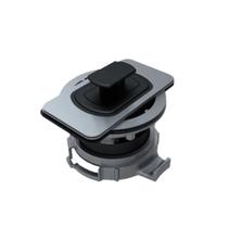 Adaptador Para Triturador Deca