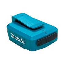 Adaptador Para Usb 18v - Adp05 - Makita