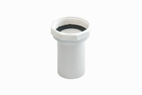 Adaptador Para Válvula Americana 90mm - Astra Adaptador Para Válvula Americana 90mm - Astra