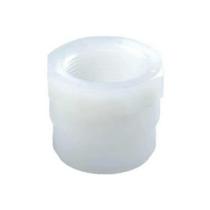 Adaptador para Válvula de Pia e Lavatório Astra