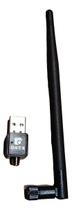Adaptador pc wireless usb 2.0 onex wf-7504 Adaptador pc wireless usb 2.0 onex wf-7504