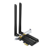 Adaptador PCI EX WI-FI 6 AX3000 C/ Bluetooth 5.0 ARCHER TX50E