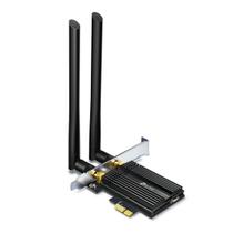 Adaptador Pci Ex Wireless 6 Ax3000 C/ Bluetooth 5.0 Archer Tx50e