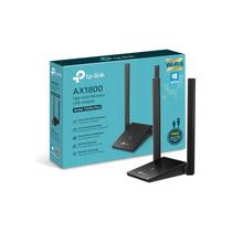 Adaptador PCI Express TP-Link Archer TX20U Plus AX1800 Dual Band Wi-Fi 6 - Conectividade Veloz e Est