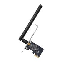 Adaptador PCI Express TPLink Archer T2E Wireless AC600 Dual Band 2,4/5Ghz C/ Low Profile